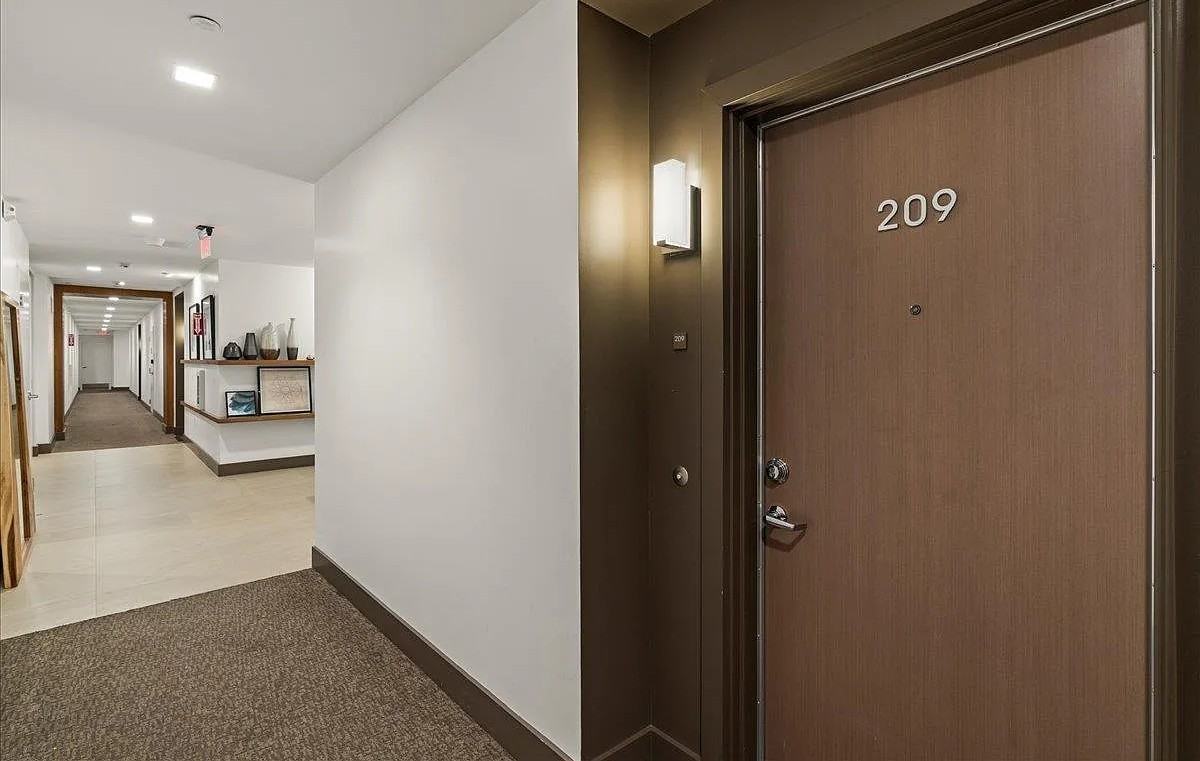 1101 W El Camino Real #209 - Photo 6 of 15