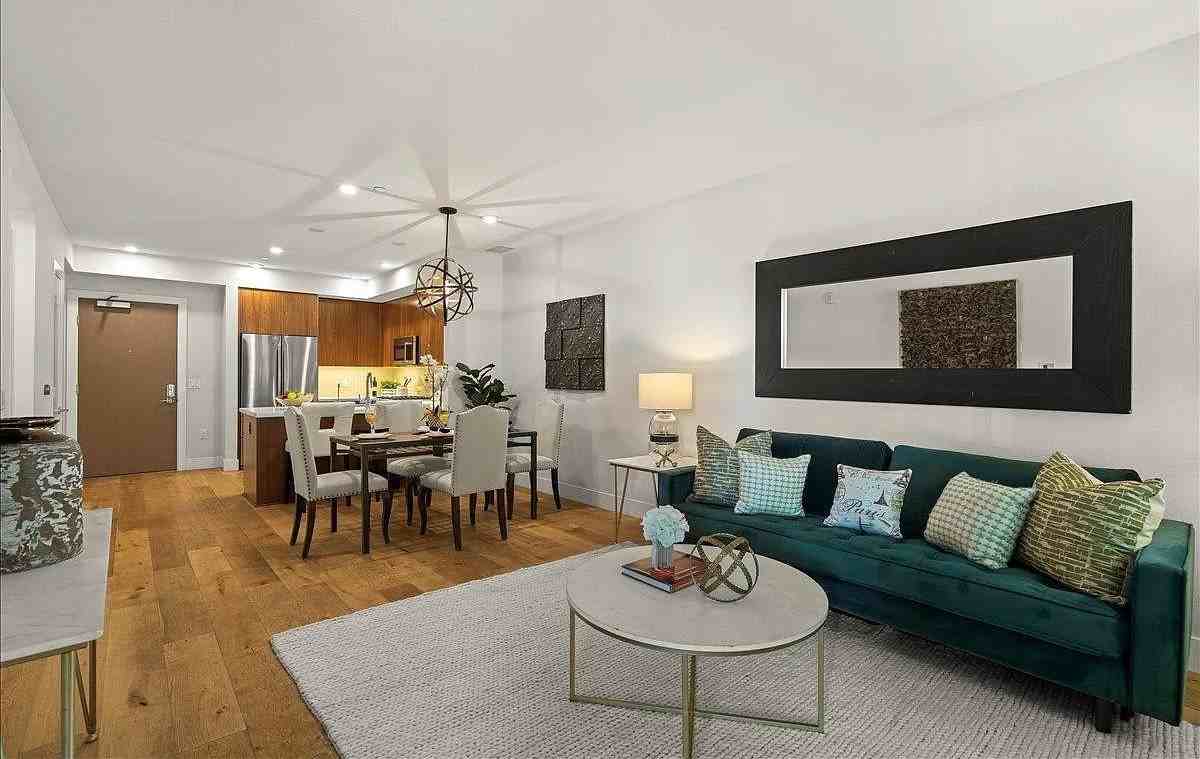 1101 W El Camino Real #209 - Photo 7 of 15