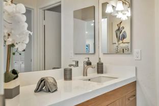 817 N Humboldt St #202 - Photo 1 of 1