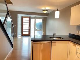 2 Earhart St #128 - Photo 1 of 1