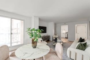 10 Rogers St #1119 - Photo 1 of 1