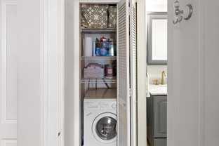 127 Beacon St #41 - Photo 1 of 1