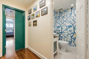 197 Commonwealth Ave #1 - Photo 1 of 1