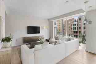 2 Earhart St #321 - Photo 1 of 1