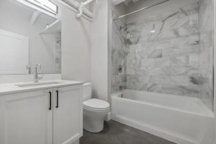 305 Webster Ave #101 - Photo 1 of 1