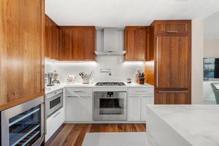 300 Pierblvd #6L - Photo 1 of 1