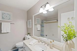 1227 Coyote Creek Ct - Photo 1 of 1