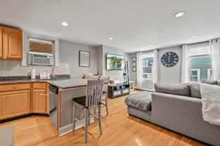 9 Allston St #1 - Photo 1 of 1
