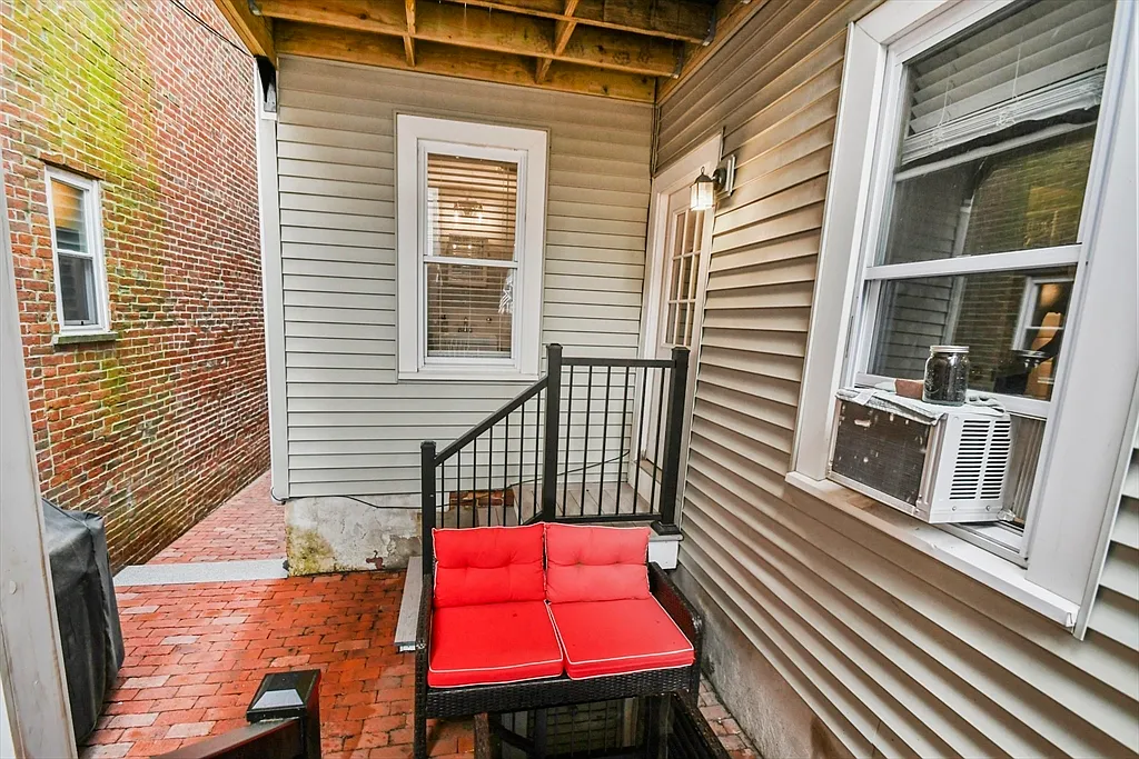 9 Allston St #1 - Photo 2 of 13