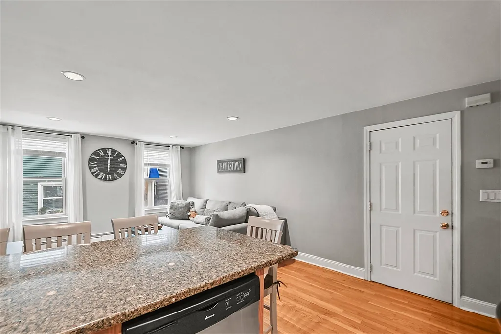 9 Allston St #1 - Photo 3 of 13