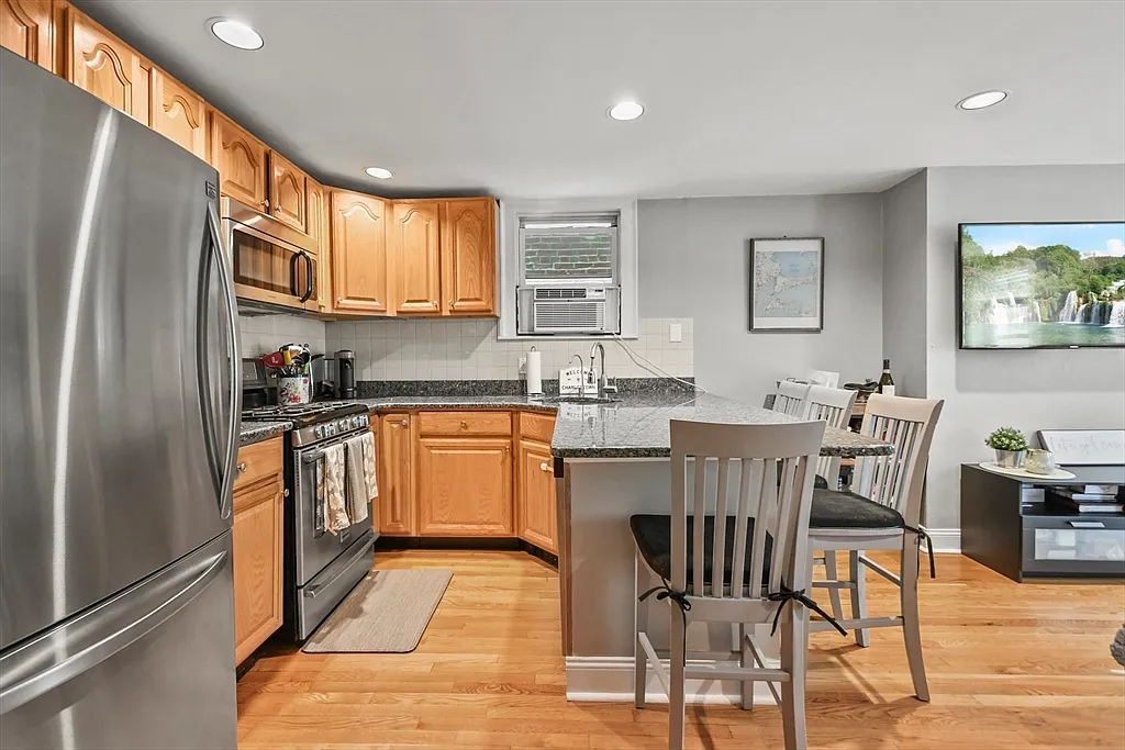 9 Allston St #1 - Photo 6 of 13
