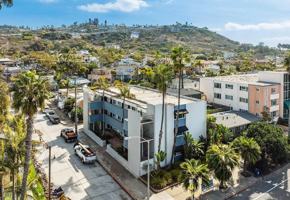 featured image of 415 Gravilla St #21
