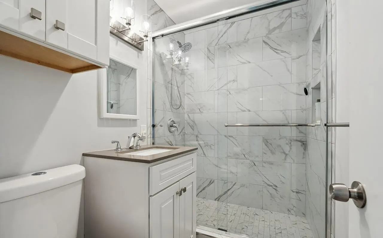415 Gravilla St #21 - Photo 5 of 11