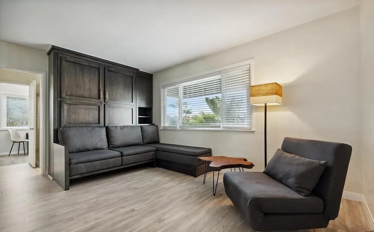 415 Gravilla St #21 - Photo 6 of 11
