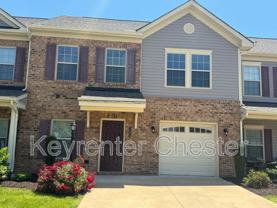 11425 Claimont Mill Dr - Photo 1 of 1