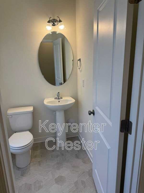 11425 Claimont Mill Dr - Photo 2 of 16
