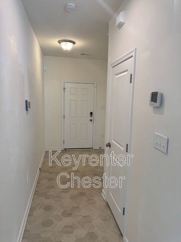 11425 Claimont Mill Dr - Photo 3 of 16