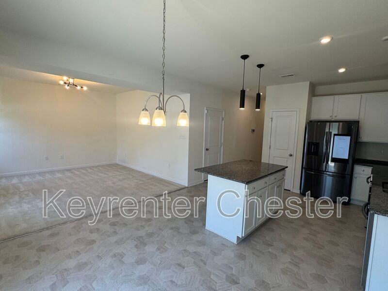 11425 Claimont Mill Dr - Photo 5 of 16