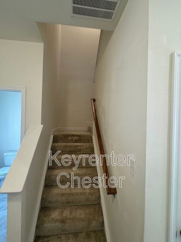 11425 Claimont Mill Dr - Photo 6 of 16