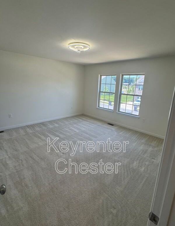 11425 Claimont Mill Dr - Photo 7 of 16
