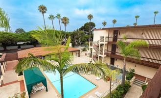6333 La Jolla Blvd #363 - Photo 1 of 1
