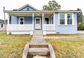 featured image of 3502 Oaklawn Blvd