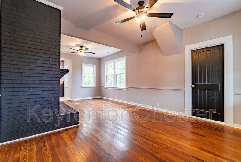 3502 Oaklawn Blvd - Photo 6 of 18