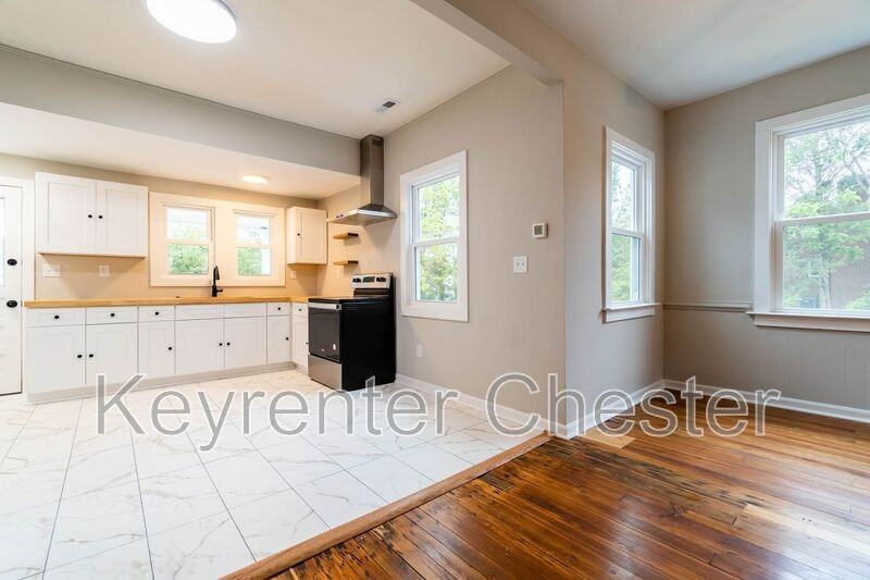 3502 Oaklawn Blvd - Photo 7 of 18