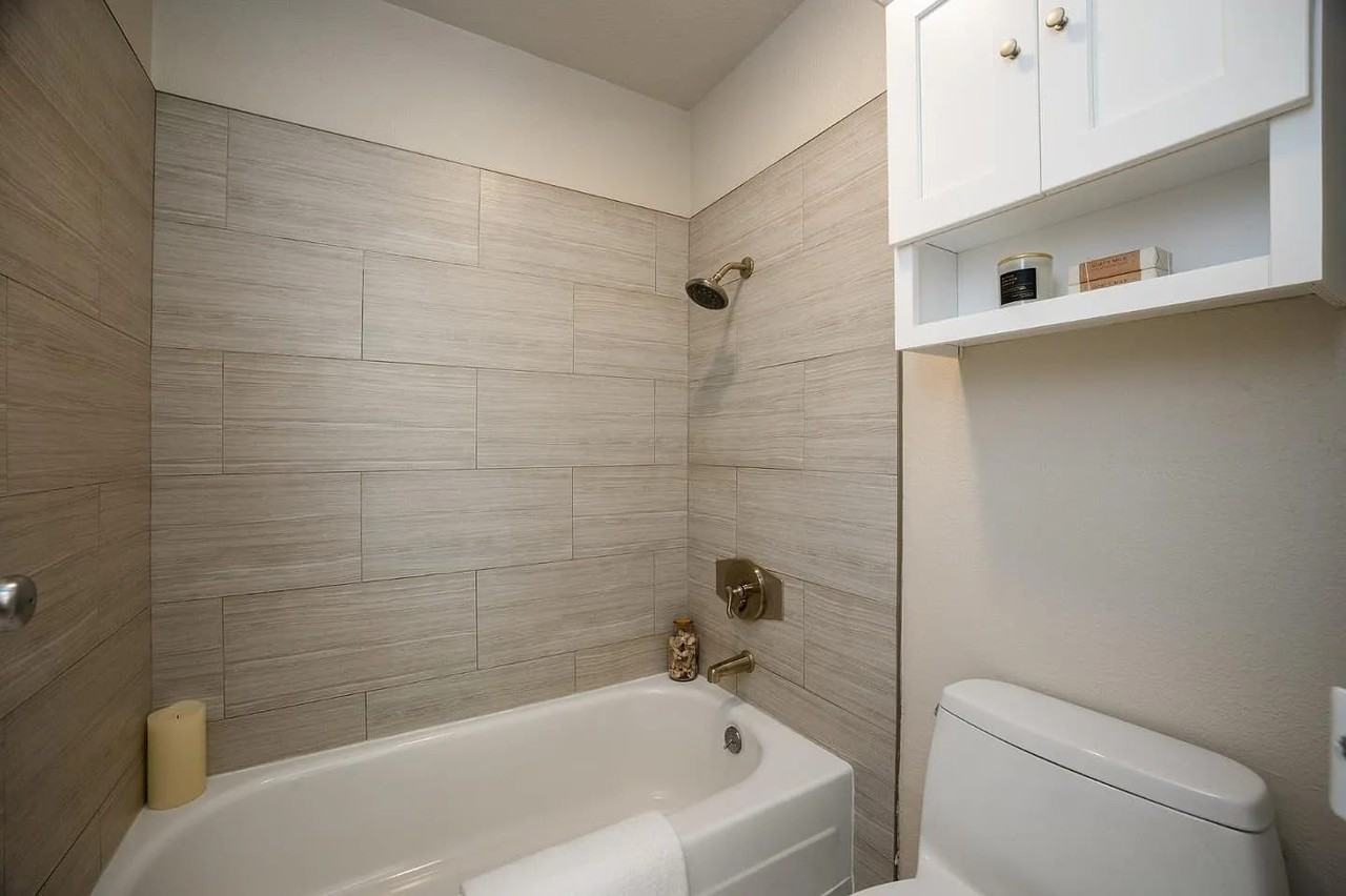 359 Half Moon Ln #113 - Photo 3 of 11