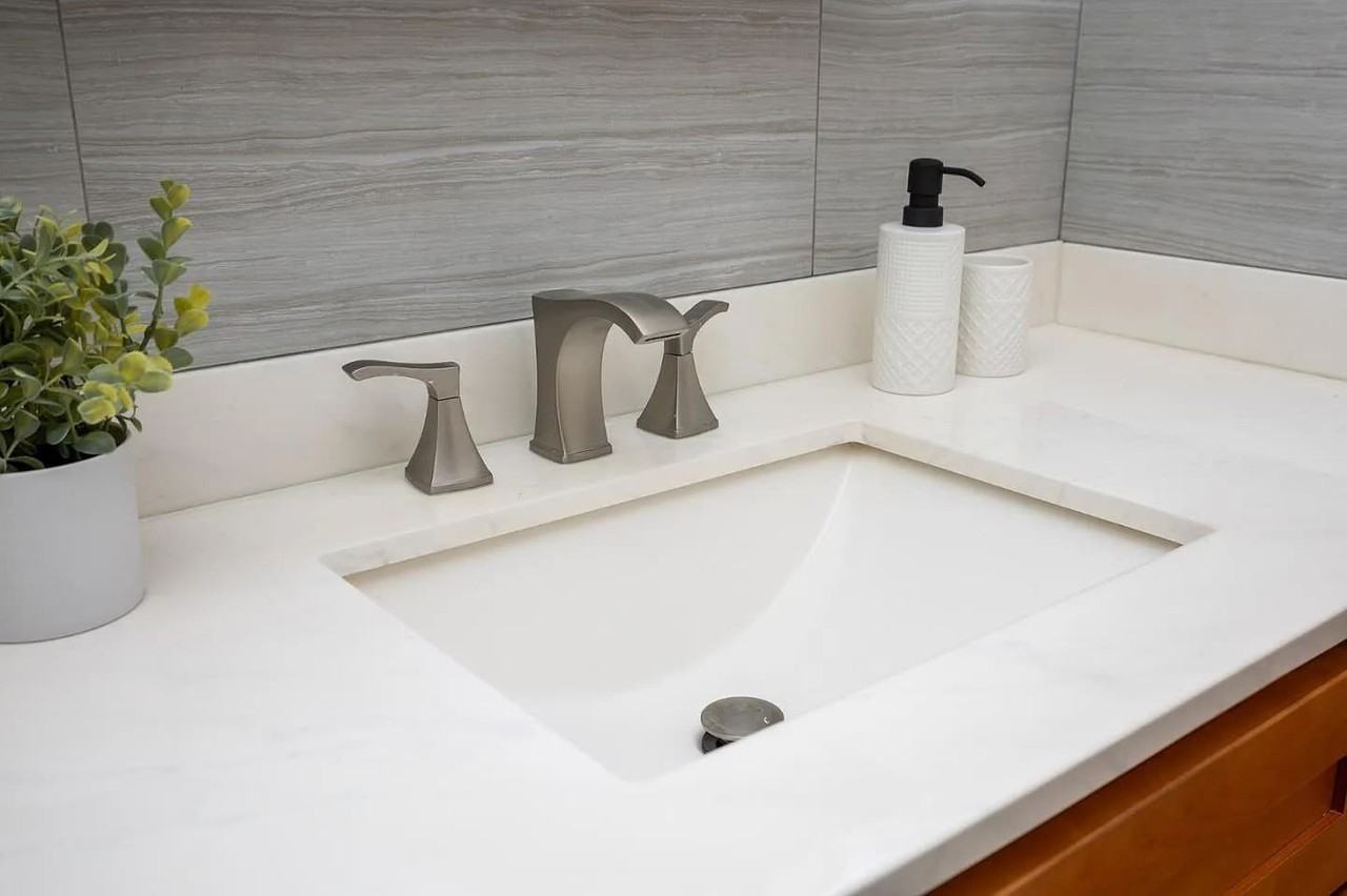 359 Half Moon Ln #113 - Photo 5 of 11