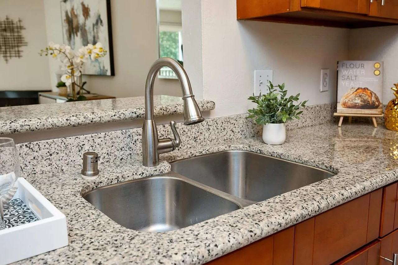 359 Half Moon Ln #113 - Photo 6 of 11