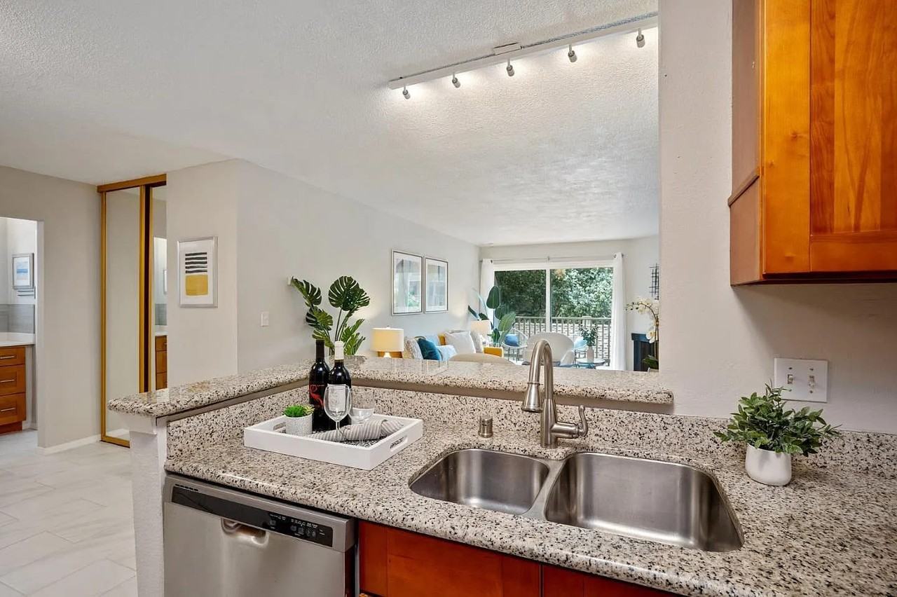 359 Half Moon Ln #113 - Photo 7 of 11