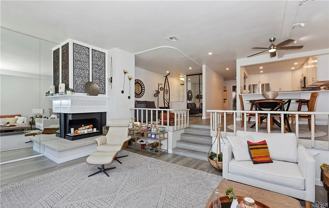 5226 Marina Pacifica Dr N - Photo 1 of 1