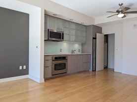 575 6th Ave #405 - Photo 1 of 1