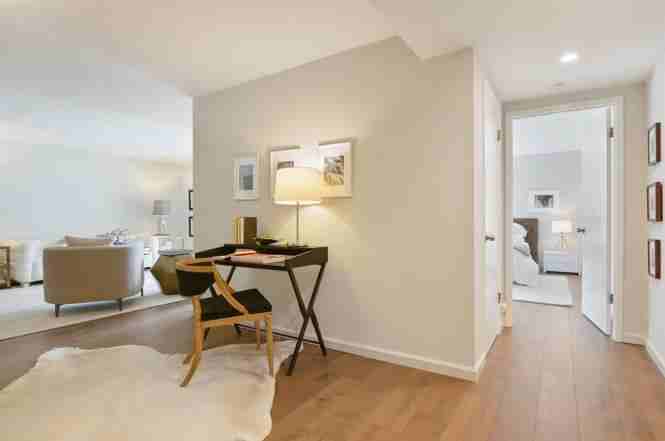 360 Guerrero St #309 - Photo 3 of 12
