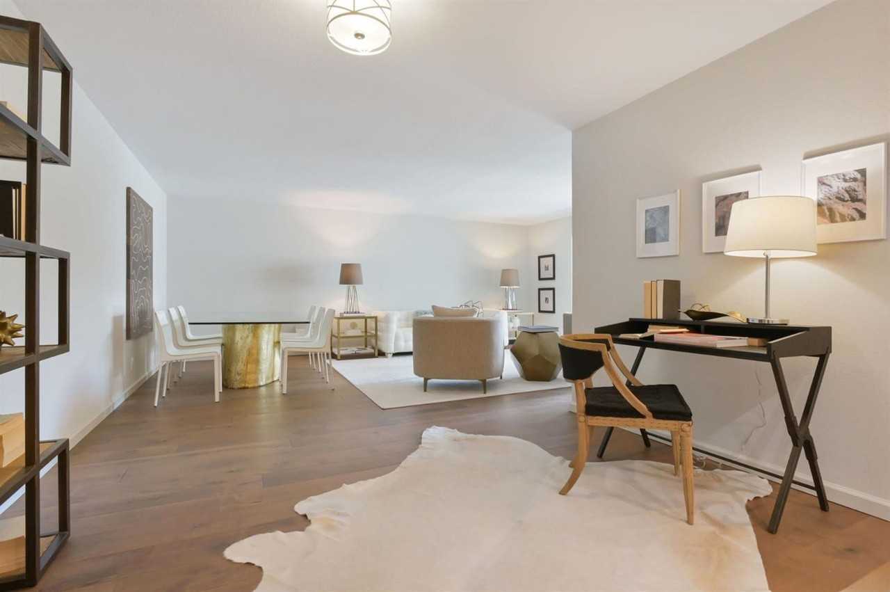 360 Guerrero St #309 - Photo 4 of 12