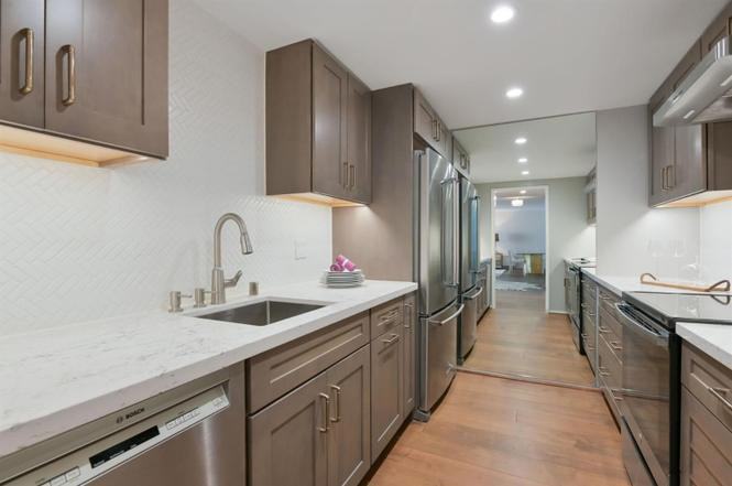 360 Guerrero St #309 - Photo 5 of 12
