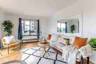 5179 Diamond Heights Blvd #211 - Photo 1 of 1