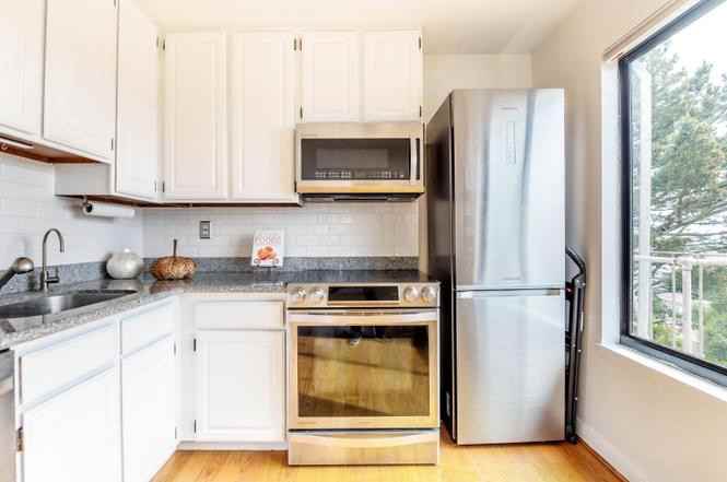 5179 Diamond Heights Blvd #211 - Photo 2 of 7