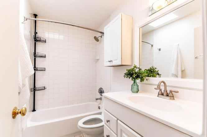 5179 Diamond Heights Blvd #211 - Photo 5 of 7
