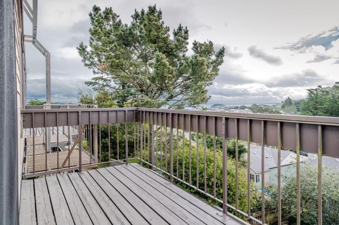 5179 Diamond Heights Blvd #211 - Photo 7 of 7