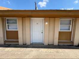 featured image of 5801 Nw 33rd St