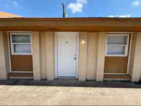 5801 Nw 33Rd St - Photo 1 of 1