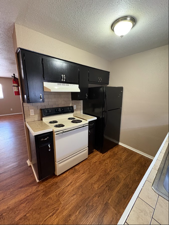 5801 Nw 33Rd St - Photo 4 of 11