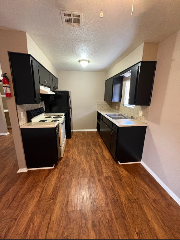 5801 Nw 33Rd St - Photo 5 of 11
