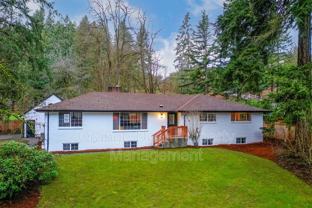 26819 164th Ave Se - Photo 1 of 1