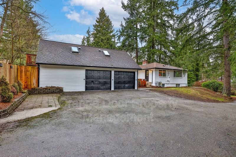 26819 164th Ave Se - Photo 2 of 24