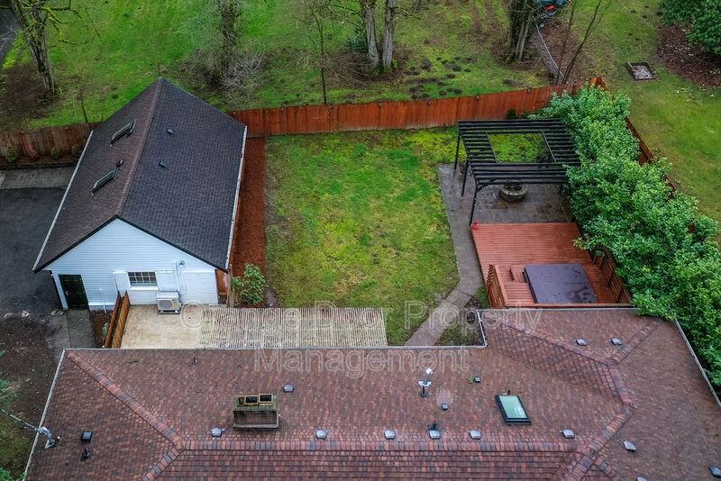 26819 164th Ave Se - Photo 3 of 24