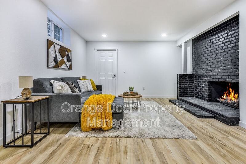26819 164th Ave Se - Photo 4 of 24