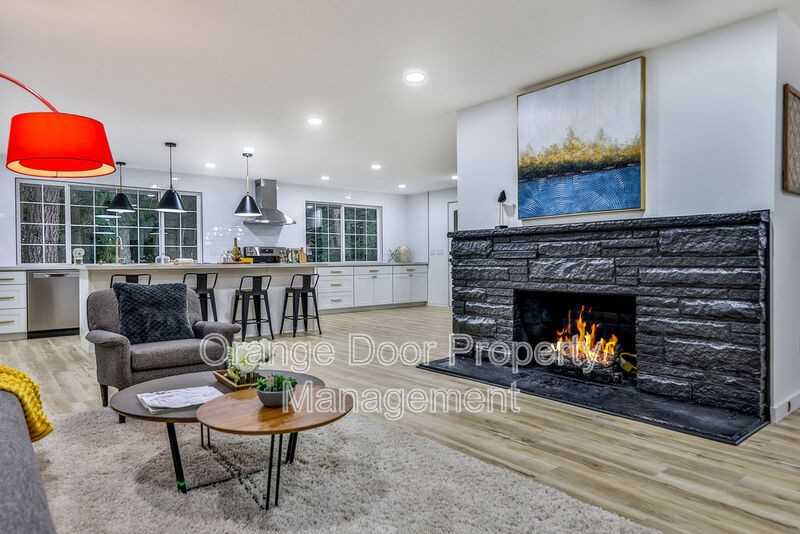 26819 164th Ave Se - Photo 5 of 24